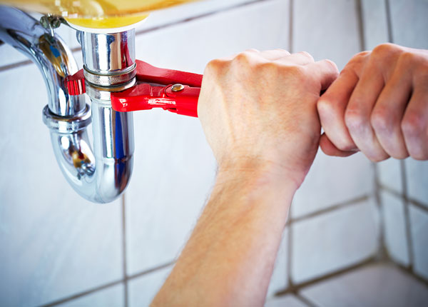 About Pendergrass HVAC Services