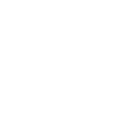 Pendergrass HVAC Services
